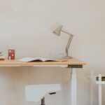 90 Mini Mini Desk Lamp - Image 3