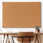 Cork Board - Image 14