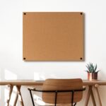 Cork Board - Image 8
