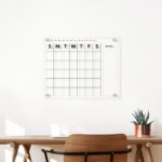 Wall Calendar - Image 6