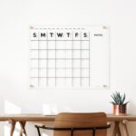 Wall Calendar - Image 8