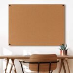 Cork Board - Image 9