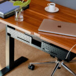 Cable Organizer - Image 7