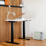 Duo Standing Desk - Image 19