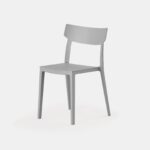 Cafe Chair - Image 4