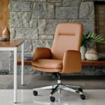 Softside Chair - Image 22