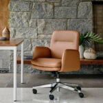 Open Box - Softside Chair - Image 21