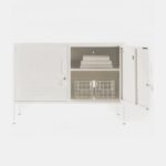 Lowdown Locker - Image 3