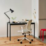 Daily Desk - Image 12