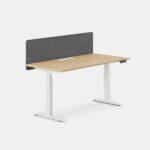 Standing Desk Panels - Image 6