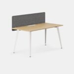 Office Desk Panels - Image 4
