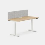 Standing Desk Panels - Image 4