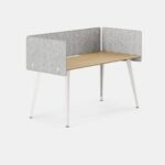 Office Desk Panels - Image 5