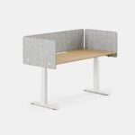 Standing Desk Panels - Image 7