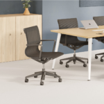 Conference Chair - Image 6