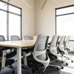 Conference Table - Image 56