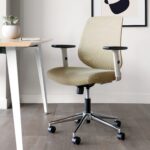 Daily Chair - Image 3