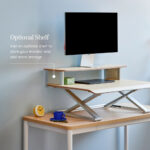 Desk Riser - Image 23
