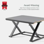 Desk Riser - Image 24