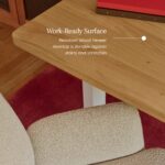Duo Standing Desk - Image 138