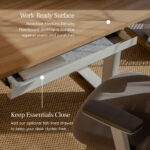 Duo Standing Desk - Image 137