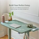 Duo Standing Desk - Image 147