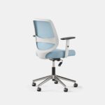 Open Box - Daily Chair - Image 10