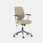Daily Chair - Image 13