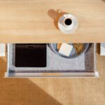 Open Box - Desk Drawer - Image 5