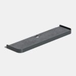 Open Box - Desk Tray - Image 18