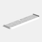 Desk Tray - Image 14