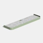 Desk Tray - Image 16