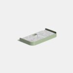 Open Box - Desk Tray - Image 8