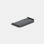 Open Box - Desk Tray - Image 12