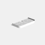 Open Box - Desk Tray - Image 10