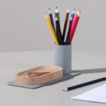 Desktop Organizer - Image 8