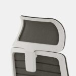 Open Box - Ergonomic Headrest - Image 4