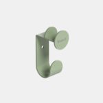 Desk Hook - Image 4