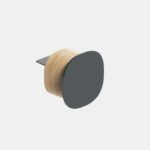 Open Box - Headphone Stand - Image 6