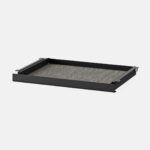 Desk Drawer - Image 21