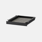 Desk Drawer - Image 19
