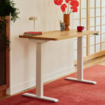 Duo Standing Desk - Image 33