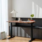 Open Box - Duo Standing Desk - Image 26