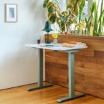 Duo Standing Desk - Image 14