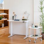 Duo Standing Desk - Image 5