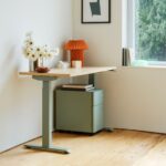 Duo Standing Desk - Image 12