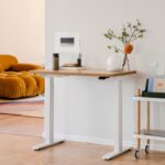 Duo Standing Desk - Image 6