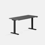 Duo Standing Desk - Image 125