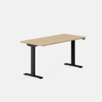 Duo Standing Desk - Image 133