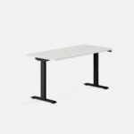 Duo Standing Desk - Image 129
